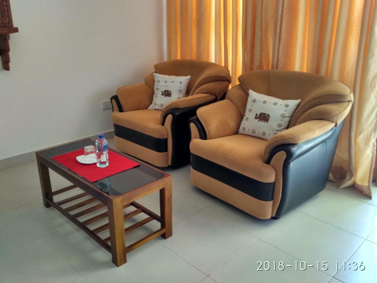 Hotel Bundala Park Weligatta Dış mekan fotoğraf